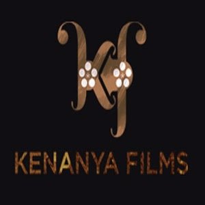 Kenanya Films