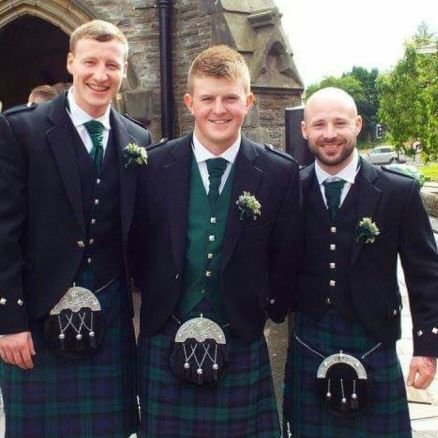 shaunsmith_'s profile picture. 