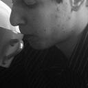 Alex' Bricka - @Alex95sang - Twitter