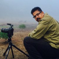 Vijay Mohan Raj (@vijaymraj) 's Twitter Profile