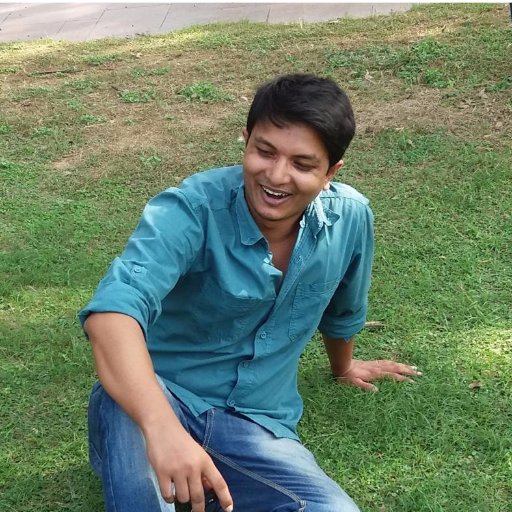 I'm Monirul Islam. I live in Narail, #Bangladesh. I'm an #SEO #Expert & Member of @NarailIT