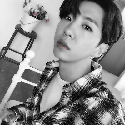 bangster_babyz's profile picture. 