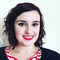 Mrs Reddaway ๐ถ (@musicmissdavies) 's Twitter Profile Photo Mrs Reddaway ๐ถ (@musicmissdavies) 's Twitter Profile Photo