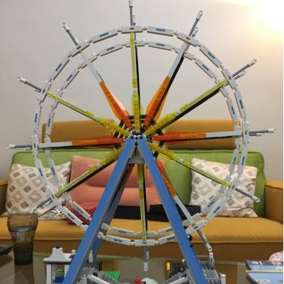 Anthony_SniperQ's profile picture. Technology, gym bunny, YFF, Martini!, a lot of Pokemon TGC pocket these days..