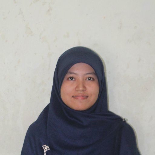 raathtre's profile picture. Alumni penyuluhan dan komunikasi pertanian UGM. PCNA Jatinom. interest di kegiatan sosial keagamaan.