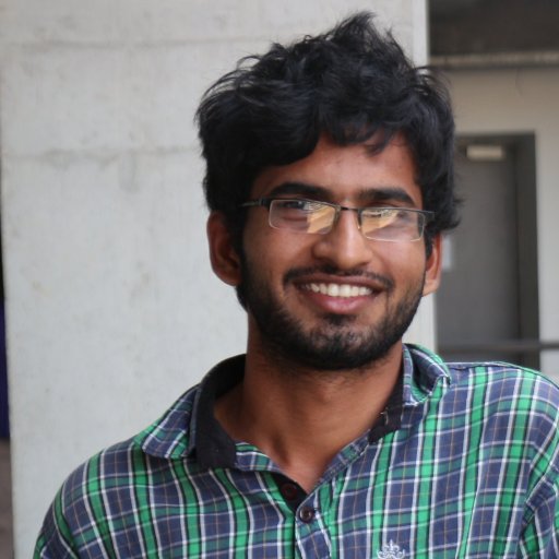 dino_chinta's profile picture. 