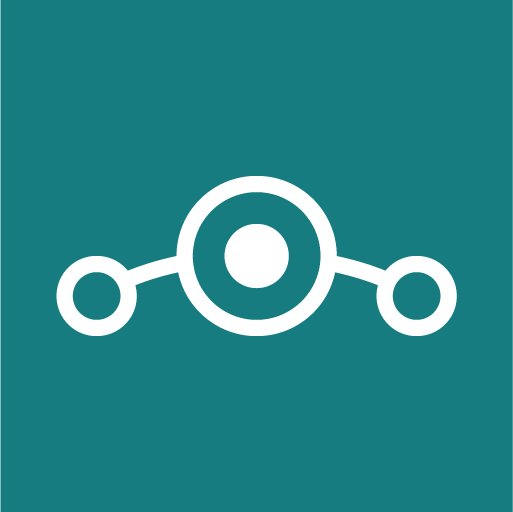 LineageGermany's profile picture. Lineage OS |
Lineage OS Android Distribution