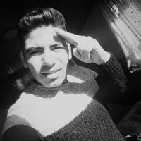Buğra seyfi (@bugra_seyfi) 's Twitter Profile
