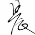 Jsyz Chen (@jsyzchen) Twitter profile photo Jsyz Chen (@jsyzchen) Twitter profile photo