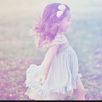 ashika_nazrin's profile picture. Indie & Electronic Music Women Sports News, TV and Scores Sports News, TV and Scores Leagues and Teams Comedy and Humour Breaking News