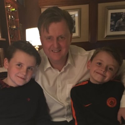GP Partner,HSE GP lead CHO 4 CHN 9,ICGP GP Trainer,Medical Director MedHub,Founder ETrack Medical,Expert witness. Host at The Oar Bar & Restaurant.
