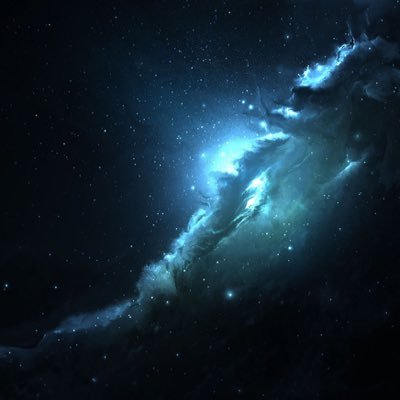 saofairytail1's profile picture. 