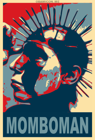 momboman's profile picture. On the move across the US follow along at http://t.co/ZuVdBlCSLE