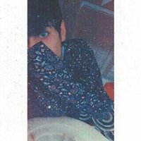 انامربرب رجولي٢٣ تبي (@aajaa11) Twitter profile photo