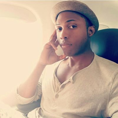 TheJohnLoweShow's profile picture. Starz #TakeTheLead Winner | Humanitas New Voices Winner | TV Writer | Black, gay and expensive | He, him