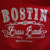 Bostin Brass Band(@BostinBrass) 's Twitter Profileg