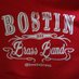 Bostin Brass Band (@bostinbrass) Twitter profile photo Bostin Brass Band (@bostinbrass) Twitter profile photo