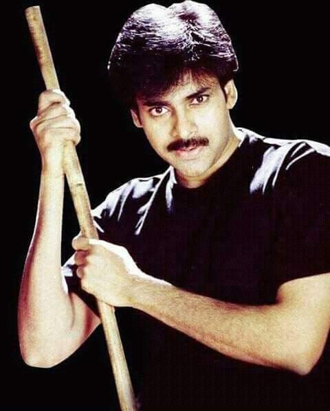 Vizagpowerstar1's profile picture. 