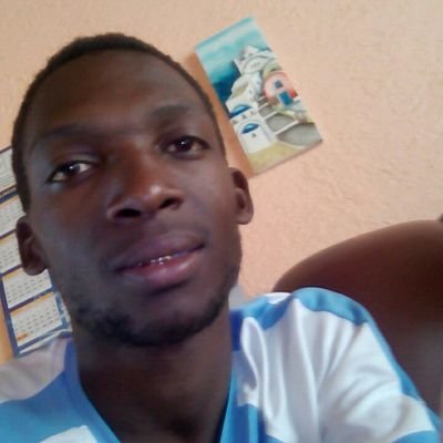 maropeng_mphosi's profile picture. dj Entertainment Football