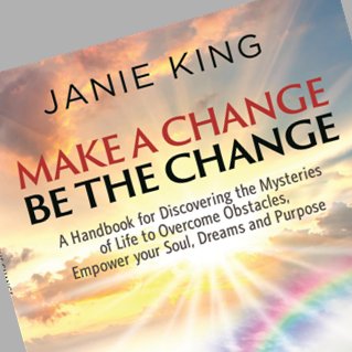 LifePowerCoach's profile picture. Author, Speaker and Board Certified Life Coach - Spiritual and Personal Development #beautifullymade #loveyou #inspireyou #empoweryou  #developyou