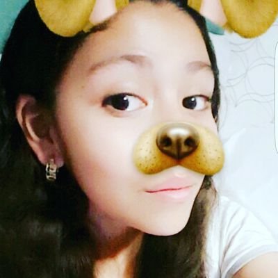 🌹my snapchat is djbabygirl10019 🌹
🦄My Instagram is flame princess 10019🦄
goodbye 2016 hello 2017