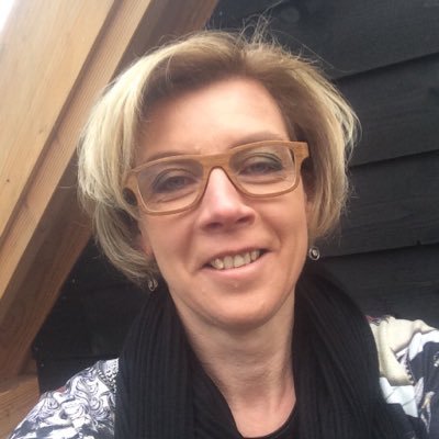 Zorgcoördinator en remedial teacher het CCC, moeder 4 kids ❤ Wilfred ❤ hardlopen , mindmappen, kleurenorganiseerwijzer, organisatie en planning (huiswerk)