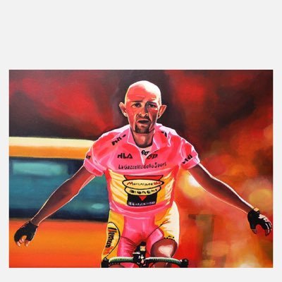 TommyPhillips5's profile picture. Pro cyclist for team Penny Farthing