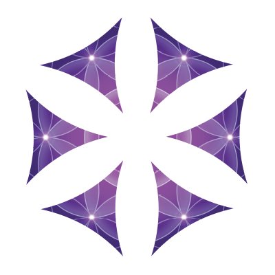 Etherさんのプロフィール画像