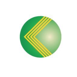 bankofkhartoum Profile Picture