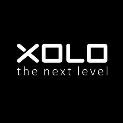Official #XOLO handle on Twitter.