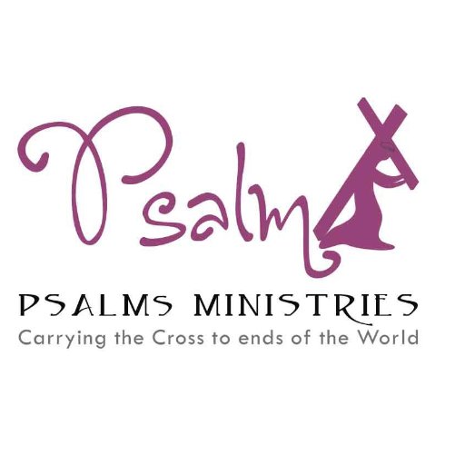 CarryingCross's profile picture. Non-denom Church.  Our focus is evangelism, and our passion is sharing the Word of God in order to bring revelation of His grace and love to every nation.