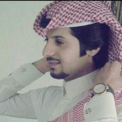 mo__mo__'s profile picture. كيف حالك ؟ حالتي : للحين آحبك وأبيك من بعدت ، وقلت لي : دير بالك دارت الدنيا ونا بالي عليك .