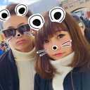 翔 (@0512Ayk) Twitter
