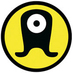 Es Pop Ediciones (@espopediciones) Twitter profile photo Es Pop Ediciones (@espopediciones) Twitter profile photo