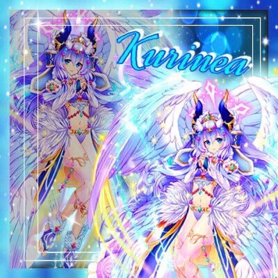 主に黒ウィズ/ガルパ/FGOやってます!! 44歳男性です。ネロ祭はまったりと回る予定なので150周を目処に打ち止めかな...
ウィズ内皐月/fgo内aliceでやってます