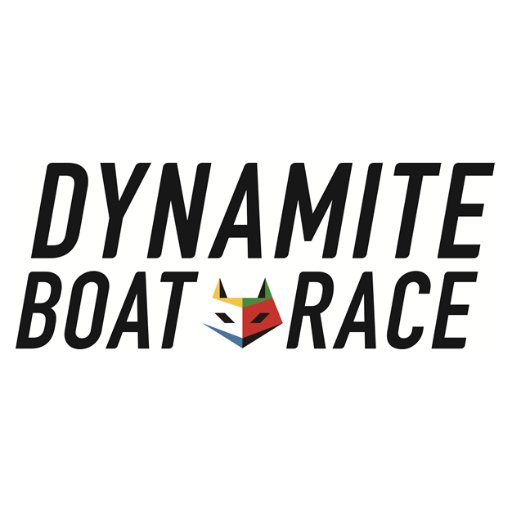 Lets_BOATRACE Profile Picture