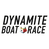 公式 DYNAMITE BOATRACE｜ボートレース(@Lets_BOATRACE) 's Twitter Profile Photo