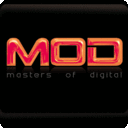 Cory Lind - @MoDNZ - Twitter