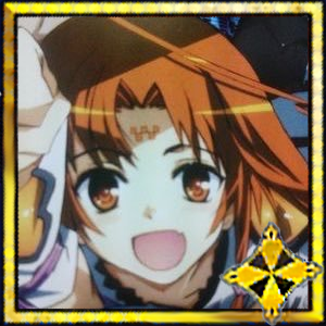 ホロろんさんのプロフィール画像