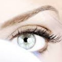 Alexi-0267789008 (@alexipsychic) 's Twitter Profile