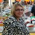 Sue Burton (@burtonsuz) Twitter profile photo Sue Burton (@burtonsuz) Twitter profile photo