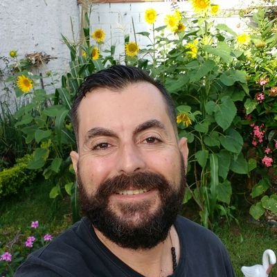 Felizes são aqueles que não se deixam levar pelos conselhos dos maus.