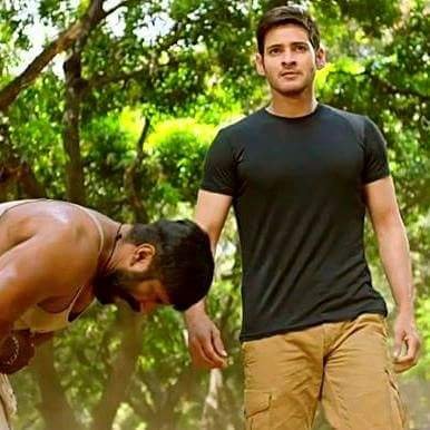 mohdimt72777904's profile picture. 