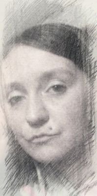 Natalie16980749's profile picture. If I was going to write a bio, here is where it would go.....