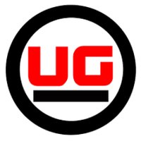 UltiGround (@ultiground) 's Twitter Profile