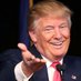 Trump (@trumpfence) Twitter profile photo Trump (@trumpfence) Twitter profile photo