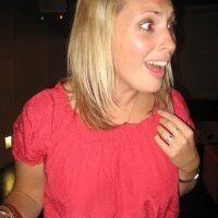 Claire Holden (@claireholden) 's Twitter Profile