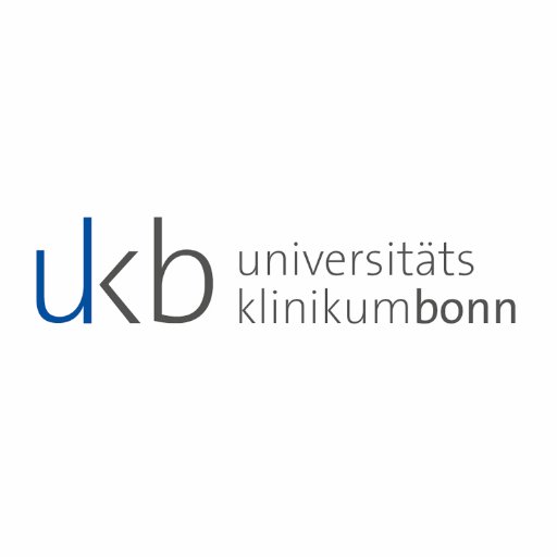 Am Universitätsklinikum Bonn versorgen mehr als 8.800 Beschäftigte rund 500.000 Patient*innen pro Jahr. Wir erzählen ihre Geschichten.