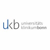 Uniklinik Bonn(@UniklinikBonn) 's Twitter Profileg