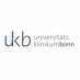 Uniklinik Bonn (@uniklinikbonn) Twitter profile photo Uniklinik Bonn (@uniklinikbonn) Twitter profile photo
